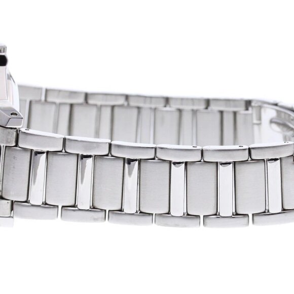 EDOX Pro-delphin Date green Dial Quartz Men's Watch_849140 - Picture 7 of 7